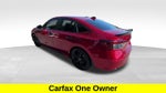 2025 Honda Civic Si Base