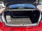 2025 Honda Civic Si Base