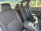 2025 Honda Civic Si Base