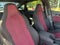2025 Honda Civic Si Base