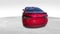 2025 Honda Civic Si Base