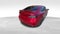 2025 Honda Civic Si Base