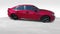 2025 Honda Civic Si Base