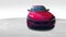 2025 Honda Civic Si Base