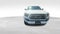 2023 Toyota Tacoma Limited V6
