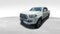 2023 Toyota Tacoma Limited V6