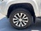 2023 Toyota Tacoma Limited V6