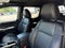 2023 Toyota Tacoma Limited V6