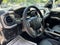 2023 Toyota Tacoma Limited V6