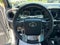 2023 Toyota Tacoma Limited V6