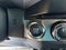 2023 Toyota Tacoma Limited V6