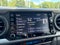 2023 Toyota Tacoma Limited V6