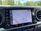 2023 Toyota Tacoma Limited V6
