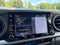 2023 Toyota Tacoma Limited V6