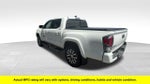 2023 Toyota Tacoma Limited V6