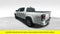 2023 Toyota Tacoma Limited V6