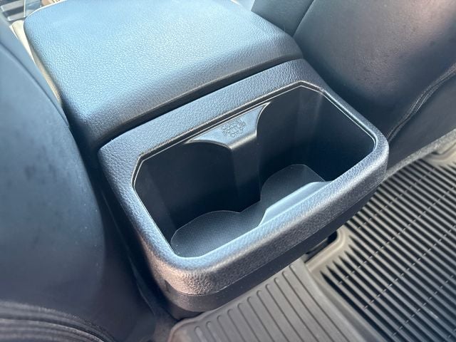 2023 Toyota Tacoma Limited V6