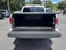 2023 Toyota Tacoma Limited V6