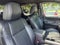 2023 Toyota Tacoma Limited V6
