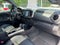 2023 Toyota Tacoma Limited V6