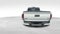 2023 Toyota Tacoma Limited V6