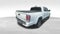 2023 Toyota Tacoma Limited V6