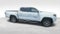 2023 Toyota Tacoma Limited V6