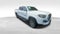 2023 Toyota Tacoma Limited V6