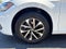 2023 Volkswagen Jetta 1.5T S