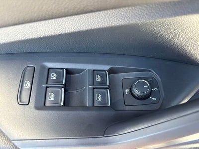 2023 Volkswagen Jetta 1.5T S