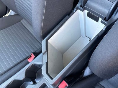 2023 Volkswagen Jetta 1.5T S