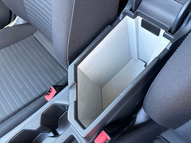 2023 Volkswagen Jetta 1.5T S