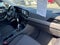 2023 Volkswagen Jetta 1.5T S