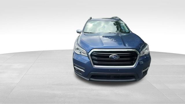 2021 Subaru Ascent Touring