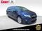 2019 Honda Odyssey LX