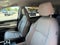 2019 Honda Odyssey LX