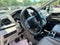 2019 Honda Odyssey LX