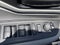 2019 Honda Odyssey LX