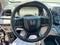 2019 Honda Odyssey LX