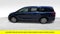 2019 Honda Odyssey LX