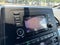 2019 Honda Odyssey LX