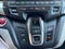 2019 Honda Odyssey LX