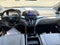 2019 Honda Odyssey LX