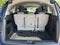 2019 Honda Odyssey LX