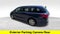 2019 Honda Odyssey LX