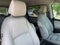 2019 Honda Odyssey LX