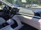 2019 Honda Odyssey LX