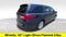 2019 Honda Odyssey LX