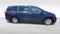 2019 Honda Odyssey LX