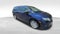 2019 Honda Odyssey LX